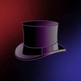 Telegram profile photo for ㅤ𝐆𝐈𝐅𝐓 𝐆𝐀𝐌𝐄