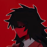 Telegram profile photo for 𓏵| 𝙵𝙰𝚃𝙰𝙻 𝙴𝚁𝚁𝙾𝚁 𝚆𝙰𝚂 𝙾𝙲𝙲𝚄𝚁𝚁𝙴𝙳 |