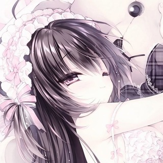 Telegram profile photo for KaRas1k — Kakao