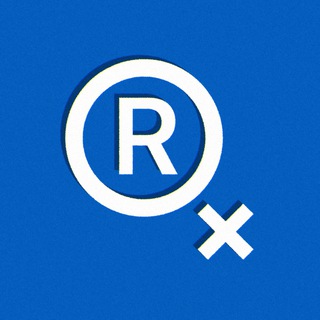 Telegram profile photo for Дрип Мьюзик ℞