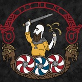 Telegram profile photo for Вальгалыч
