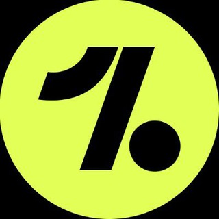 Telegram profile photo for onefootball