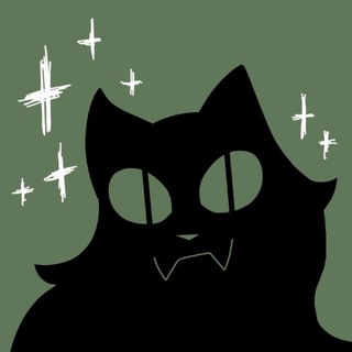 Telegram profile photo for джЫм