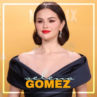 Telegram profile photo for SELNEWS