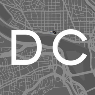 Telegram profile photo for DC Oracle