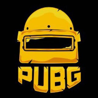 Telegram profile photo for PUBG MOBİLE HACK 🇹🇷