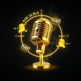 Telegram profile photo for Отзывы Вокалиста