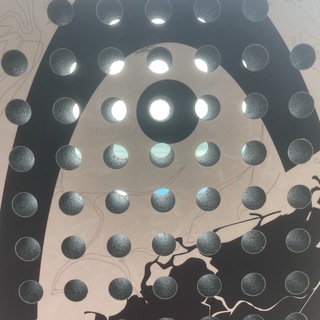 Telegram group profile photo for Padel Club