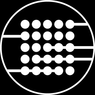 Telegram profile photo for T-RIZE x RIZE Token Official Community