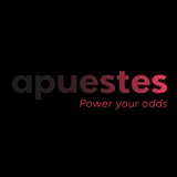 Telegram profile photo for Apuestes Oficial