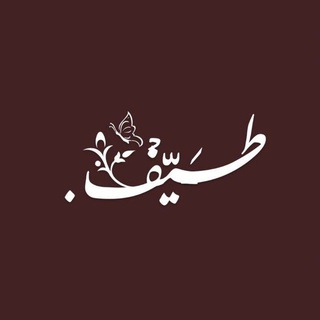 Telegram profile photo for طَيّفْ