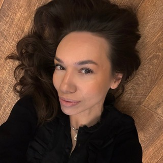Telegram profile photo for Юлианна Пóрту