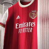 Telegram profile photo for Arsenal😎 prince👑