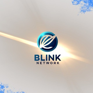 Telegram profile photo for Blink AI Network
