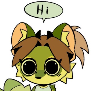 Telegram profile photo for TIZZFLO
