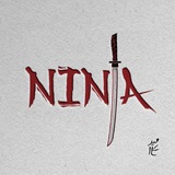 Telegram profile photo for Ninja. UFS @Ninjma