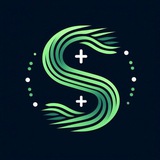 Telegram profile photo for ماینکرفت شیدر • ماینکرافت • Minecraft • Minecraft shader • new