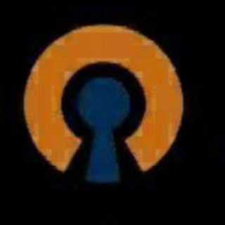 Telegram profile photo for OPEN_TKM