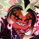 Telegram profile photo for "ӄσɭɭʝσ_Ο~𑀡ηϜσ0σ!!