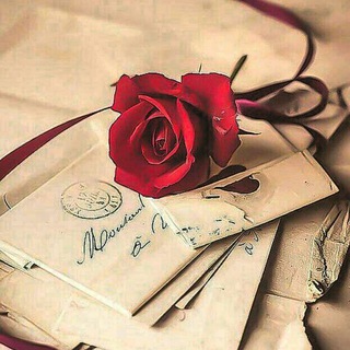 Telegram profile photo for غٍـُـُـُُُُـُُُـُُيثُ آلُـِِـِِِـِِـځـٌٌـٌٌوُآطُـٌـٌٌٌر -❍..❥