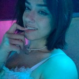 Telegram profile photo for 𝓢𝓪𝓱𝓮𝓵