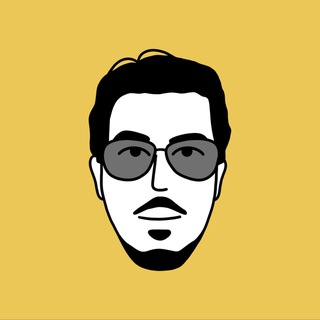 Telegram profile photo for مجتمع سكيتش نوتس