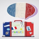 Telegram profile photo for French🫂