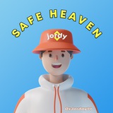 Telegram profile photo for JORDY CRYPTO
