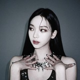 Telegram profile photo for ЧИСТКА! ПИСАТЬ В ЛС | онни
