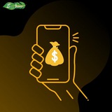 Telegram profile photo for BOTH FIX AND MIX LEGENDS