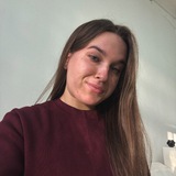Telegram profile photo for Маргарита вдохновляет