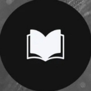Telegram profile photo for ♡ AYAT STATUS ♡