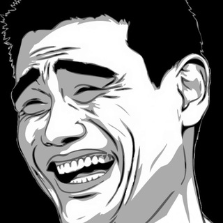 Telegram profile photo for Shing Ha