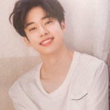 Telegram profile photo for Kim dong-hyun
