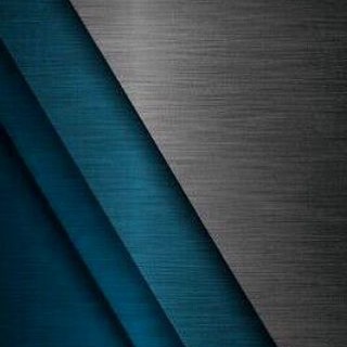 Telegram profile photo for قناة تصميم الانفوجرافيك