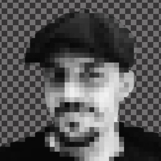 Telegram profile photo for Паш, їбаш