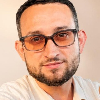 Telegram profile photo for «Дмитрий Буланов | Семья и отношения»
