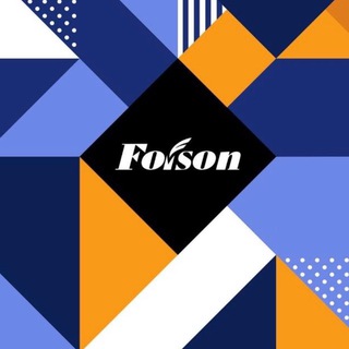 Telegram profile photo for FoisonNews