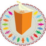 Telegram profile photo for ستاد هماهنگی شهرها و روستاهای دوستدار کتاب