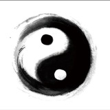 Telegram profile photo for 美股峰哥公开频道
