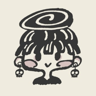 Telegram profile photo for MeiAn「明暗」
