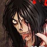 Telegram profile photo for KRISP