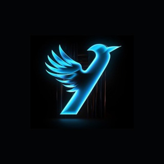 Telegram profile photo for $RAID by RaidTech Official Portal