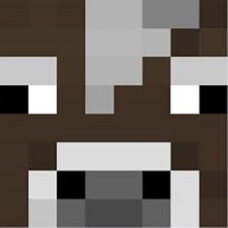 Telegram profile photo for кузьмашка