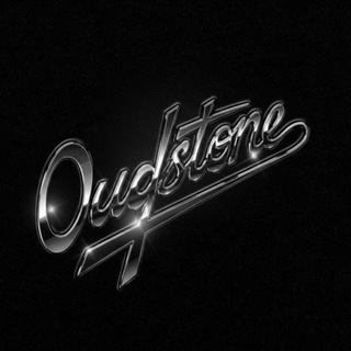 Telegram profile photo for ODS.