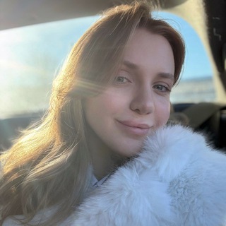 Telegram profile photo for IAMPOLCHIK
