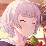 Telegram profile photo for 𝙍𝙀𝙎𝙏 𝚁𝚊̄𝚗𝚊-𝚌𝚑𝚊𝚗❀