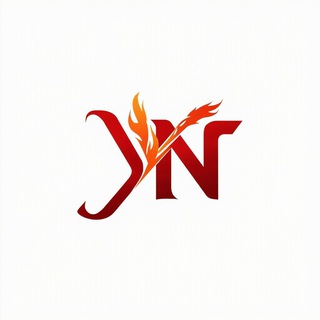 Telegram profile photo for YN Signals ๐