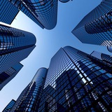 Telegram profile photo for Open City Media | США