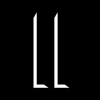 Telegram profile photo for LEVEL talent agency